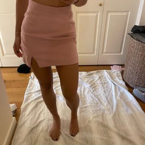 princess polly skirt